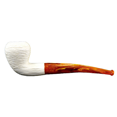 Курительные трубки Altinay Classic 17121 (без фильтра) - фото