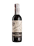 Вино "Vina Tondonia", Reserva 0.375л 0.375 л