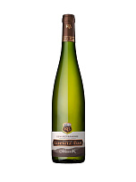 Вино Kuentz-Bas Gewurztraminer Mosaik - фото 49