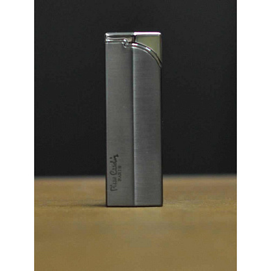 Зажигалка Pierre Cardin MF-28-03 - фото