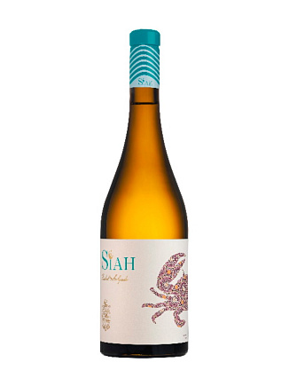 Вино Bodegas SiAH