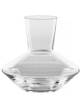 Декантер для вина Sophienwald SW1006 1,57 л - фото