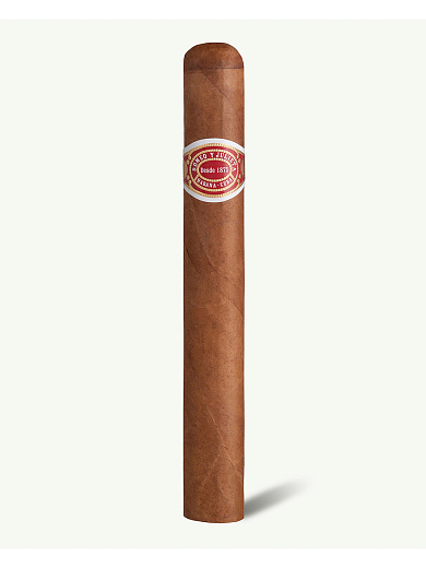 Сигары Romeo y Julieta Petit Coronas - фото