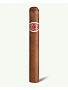 Сигары Romeo y Julieta Petit Coronas