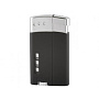 Xikar 572BK Escalade Black