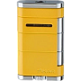 Xikar 531 YL Allume Electric Yellow