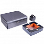 Набор сигарных аксессуаров Tom River SET-560-257