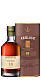 Виски "Aberlour" 18 Years Old Double Cask 0.5 л