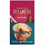 Сигариллы Bucanero Wild Berry