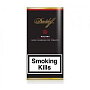 Трубочный табак Davidoff Malawi Dark Cavendish