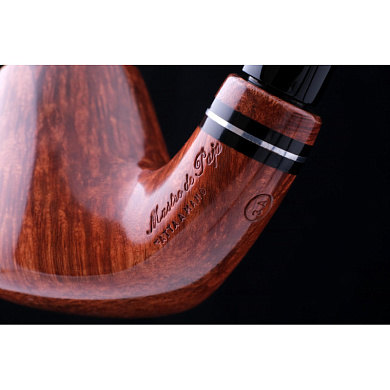 Mastro De Paja 3A M591-3 - подробнее
