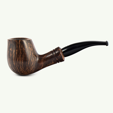 Il Ceppo Smooth 1115 - фото