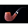 Fiamma di Re Epica F521-1