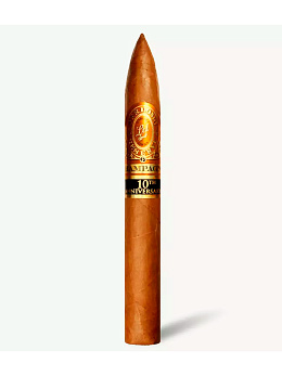 Сигары Perdomo Reserve 10th Anniversary Champagne Torpedo - фото