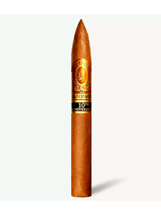Сигары Perdomo Reserve 10th Anniversary Champagne Torpedo