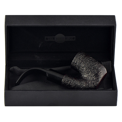 Курительные трубки Dunhill Shell Briar 5226 (без фильтра) - подробнее