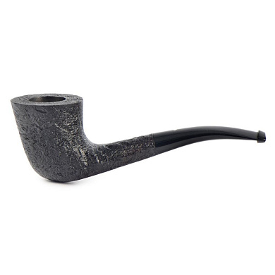 Курительные трубки Dunhill Shell Briar 4135 - описание