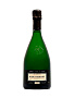 Шампанское Marc Hebrart, "Special Club" Brut Premier Cru 0.75 л