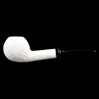 Курительные трубки Altinay Classic 17185 (без фильтра)