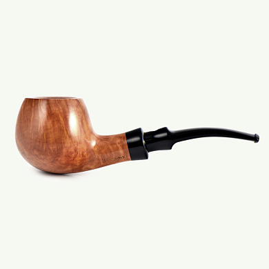 Il Ceppo Smooth 1279 - фото