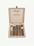 Сигары Davidoff Robusto Selection