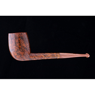 Fiamma di Re 1 Corona F051-3