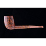 Fiamma di Re 1 Corona F051-3