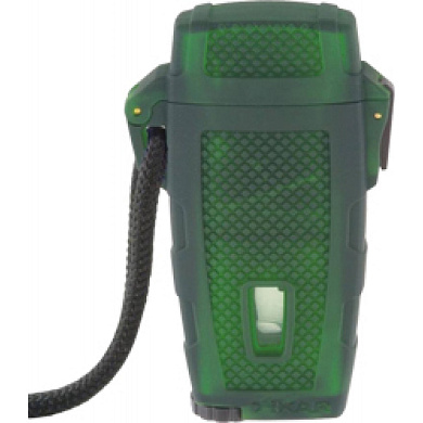 Xikar 520 GN Green Stratosphere - фото