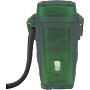 Xikar 520 GN Green Stratosphere