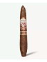 Сигары La Aurora Puro Vintage 2007