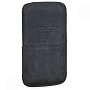 Футляр Gurkha CO985 Navy на 3 сигары