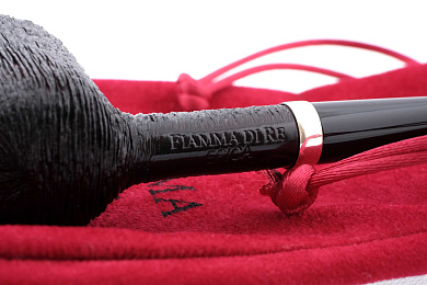 Fiamma di Re Epica Pettinata F522-1 - описание