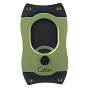 Гильотина Colibri S-cut, зеленая CU500T14