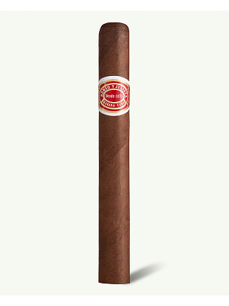 Сигары Romeo Y Julieta Sports Largos