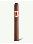 Сигары Romeo Y Julieta Sports Largos