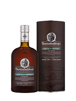 Виски Bunnahabhain, "Cruach-Mhona" - фото