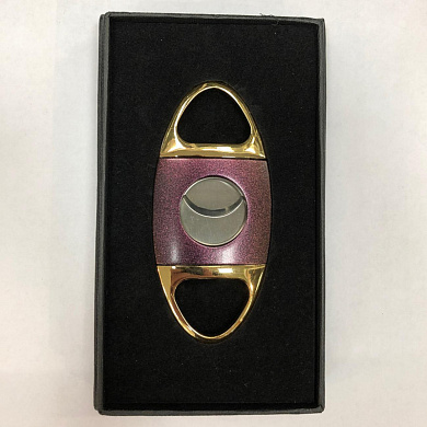 Гильотина 10012 - фото