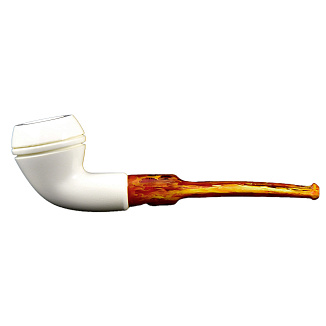Курительные трубки Altinay Classic 17111 (без фильтра)