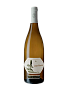 Jermann, "Capo Martino", Friuli-Venezia Giulia, IGT, 2020 0.75 л