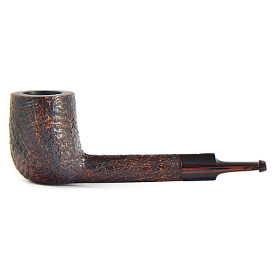 Курительные трубки Dunhill Cumberland 4111 - описание