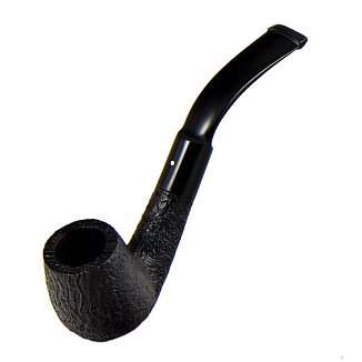 Курительные трубки Dunhill Shell Briar 3202