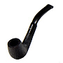 Курительные трубки Dunhill Shell Briar 3202