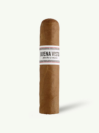 Сигары Buena Vista Araperique Short Robusto