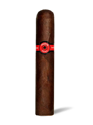 Сигары Tatuaje Fausto FT 114