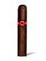 Сигары Tatuaje Fausto FT 114