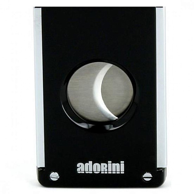 Adorini Cutter Neptun Ceramic Schwarz-Kupfer - отзывы