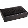 Хьюмидор Gentili SV15-Black