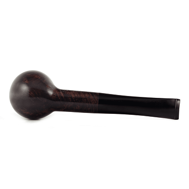 Dunhill Bruyere 4101F (фильтр 9 мм) - 
