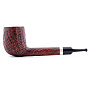 Barontini Pavia-05
