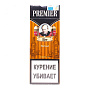 Сигариллы Premier Wood Tip Rum